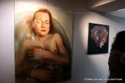 IMG4711