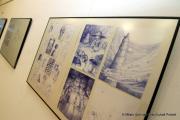 IMG4675