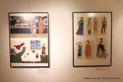 IMG4684