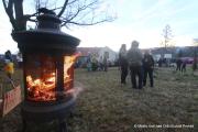 IMG4724