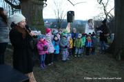 IMG4726