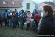 IMG4730