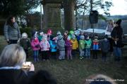 IMG4734