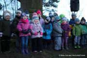 IMG4741