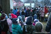 IMG4742
