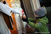 IMG4764