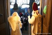 IMG4767