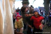 IMG4774