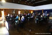 IMG4788