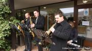 IMG4844