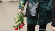 IMG4889