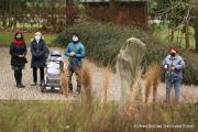 IMG4898