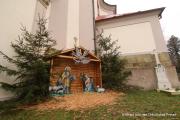 IMG4968