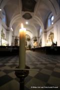 IMG4985