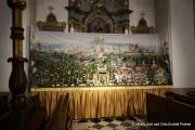 IMG4990