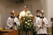 IMG4998