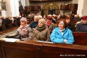 IMG96651