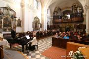 IMG96831