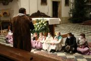 IMG5161