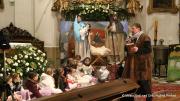 IMG5169
