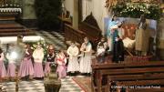 IMG5180