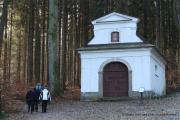 IMG5284