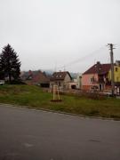 pc49149001