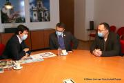 IMG5457