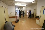 IMG5478