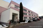 IMG5490