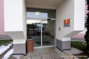 IMG5491