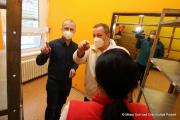 IMG5503