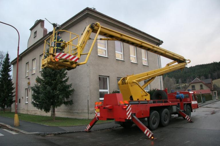 IMG0328