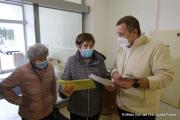 IMG5628