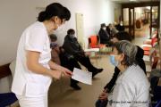 IMG5669