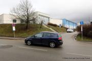 IMG5683
