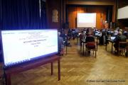 IMG5687