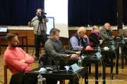 IMG5698