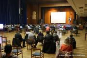 IMG5711