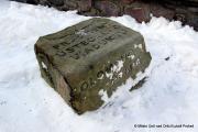 IMG5737