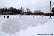 IMG5823