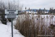 IMG5827