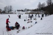 IMG5829