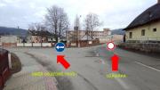IMG20210226164323
