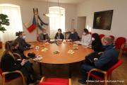 IMG6080
