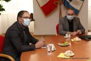 IMG6084