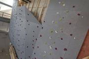 IMG6160
