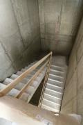IMG6183
