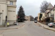 IMG20210226165516