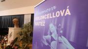 IMG79371